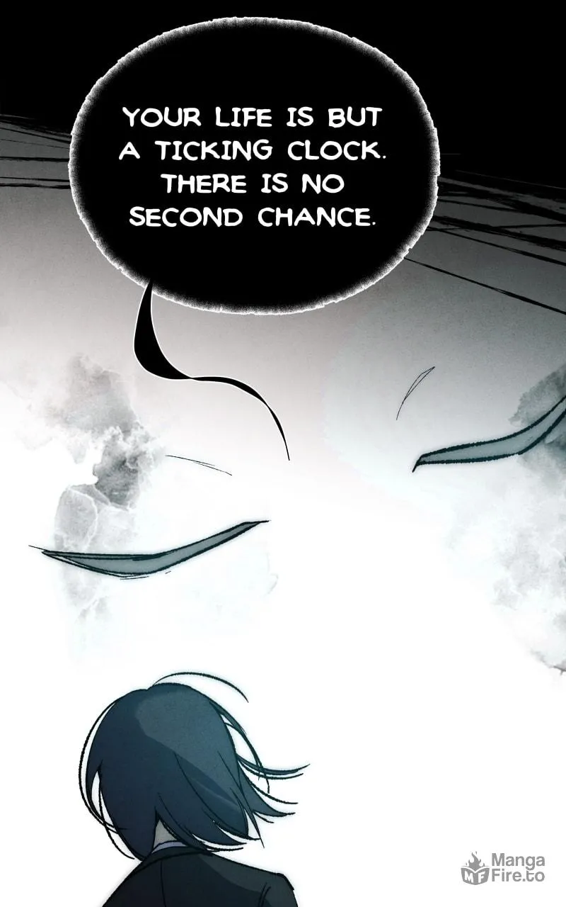 Hand Jumper Chapter 73 page 72 - 