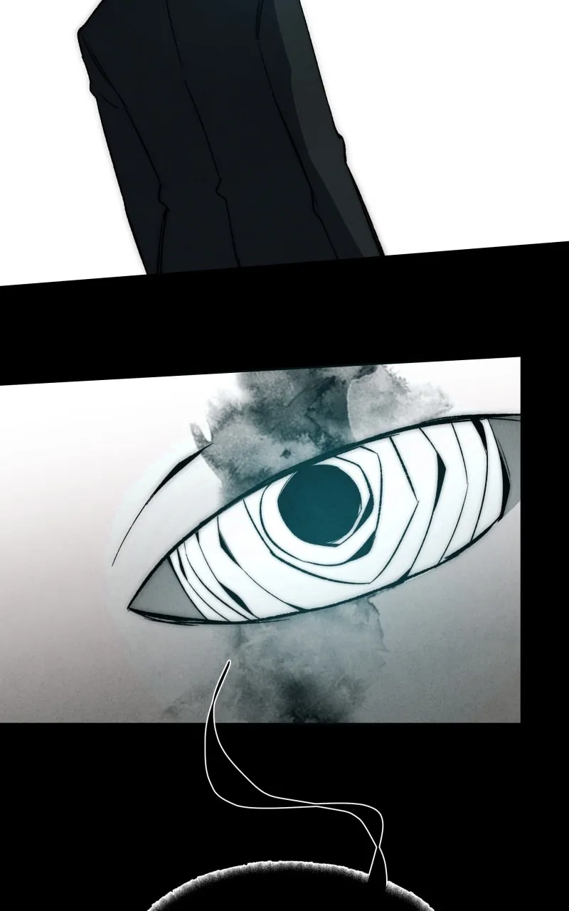Hand Jumper Chapter 73 page 73 - 
