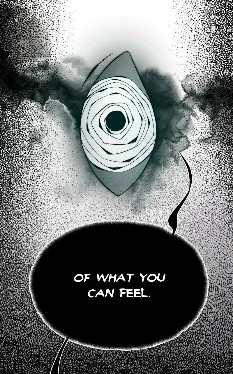 Hand Jumper Chapter 73 page 76 - 