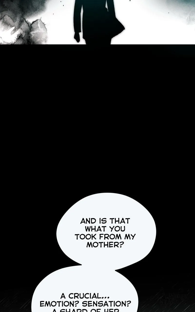 Hand Jumper Chapter 73 page 78 - 