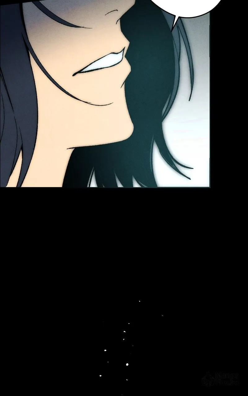 Hand Jumper Chapter 73 page 9 - 