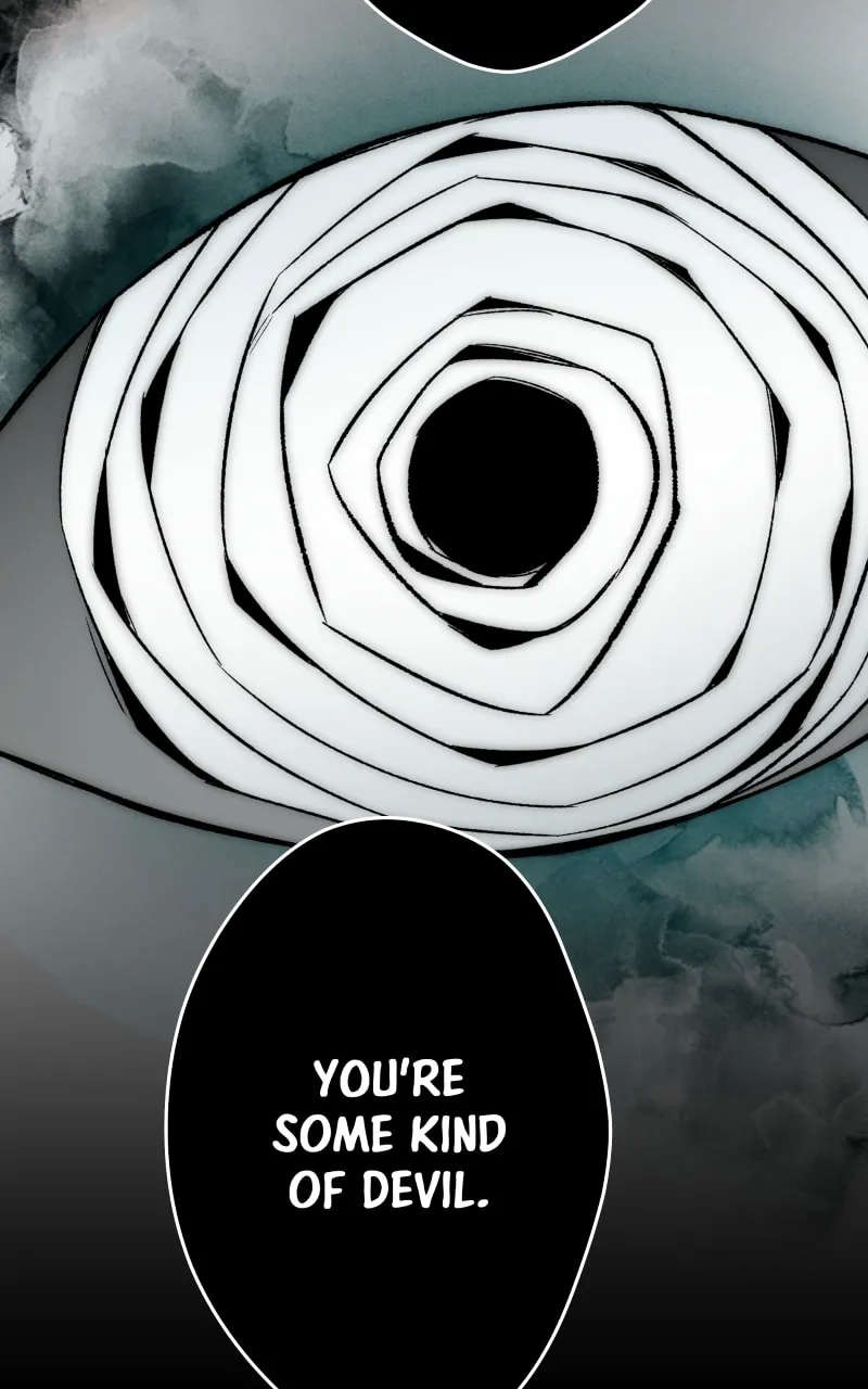 Hand Jumper Chapter 73 page 86 - 
