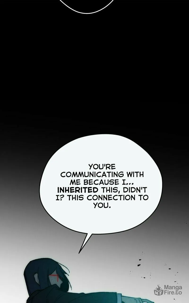 Hand Jumper Chapter 73 page 87 - 