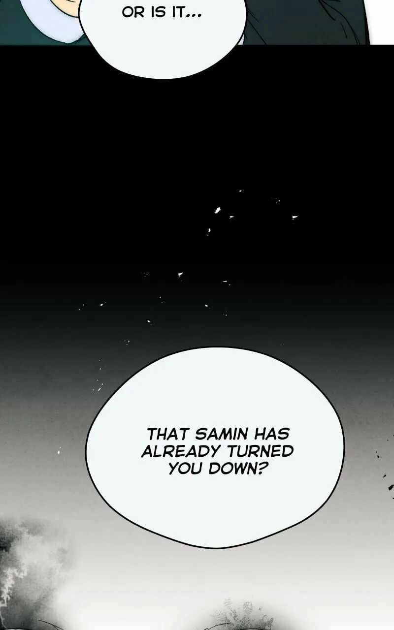Hand Jumper Chapter 73 page 92 - 