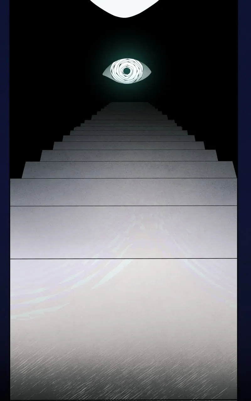 Hand Jumper Chapter 73 page 97 - 