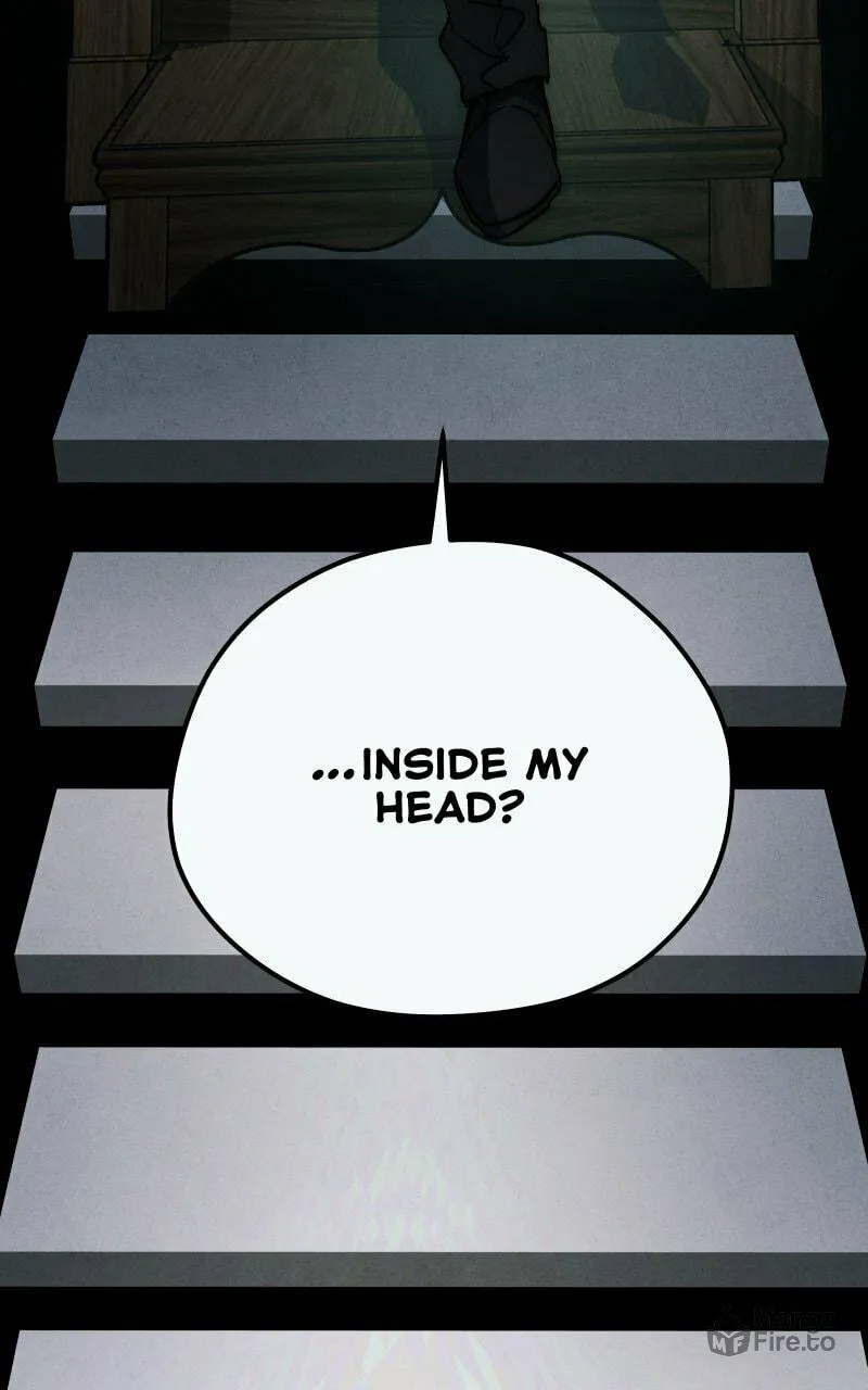 Hand Jumper Chapter 73 page 100 - 