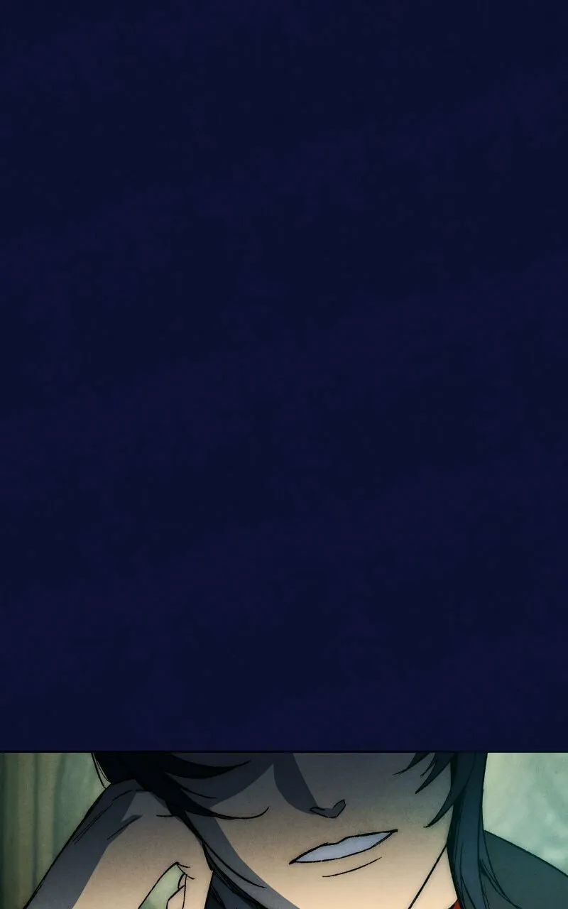 Hand Jumper Chapter 74 page 1 - 