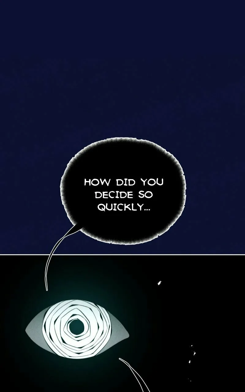 Hand Jumper Chapter 74 page 11 - 