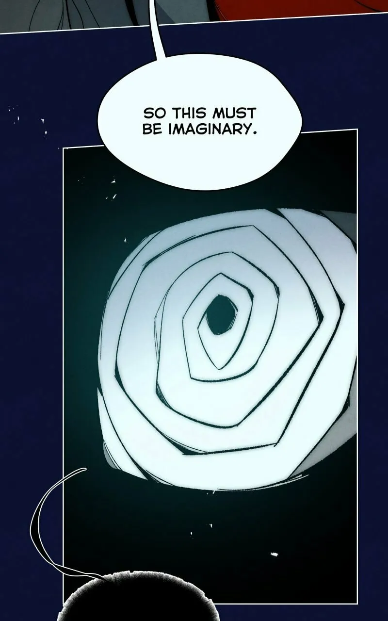 Hand Jumper Chapter 74 page 14 - 