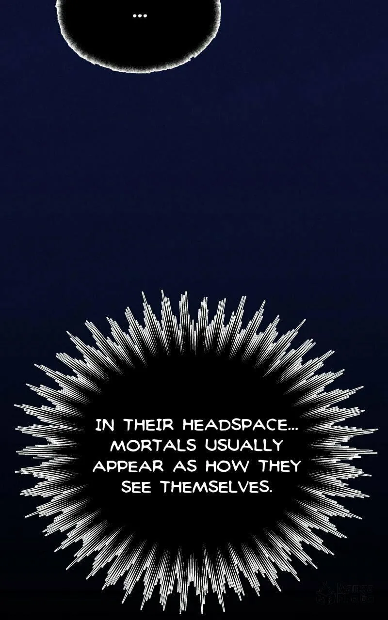 Hand Jumper Chapter 74 page 15 - 