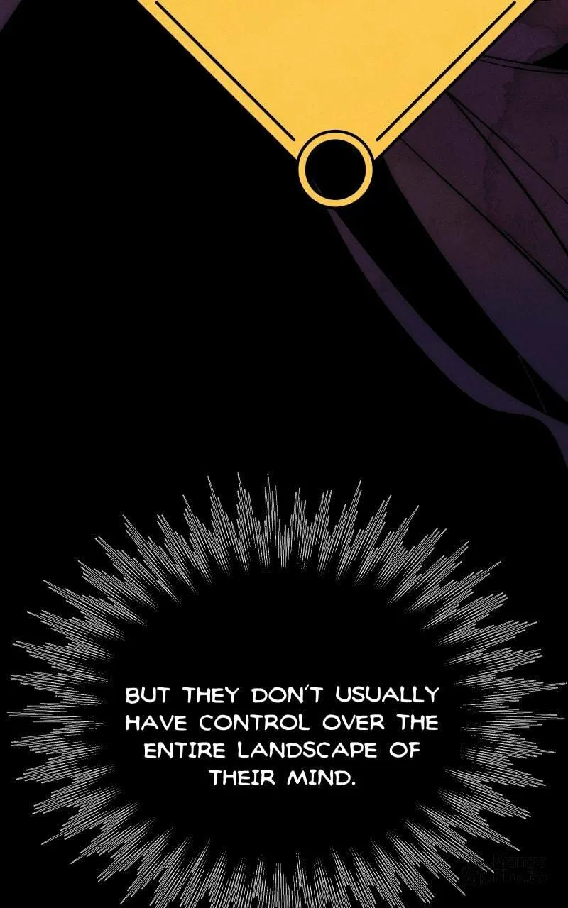 Hand Jumper Chapter 74 page 18 - 