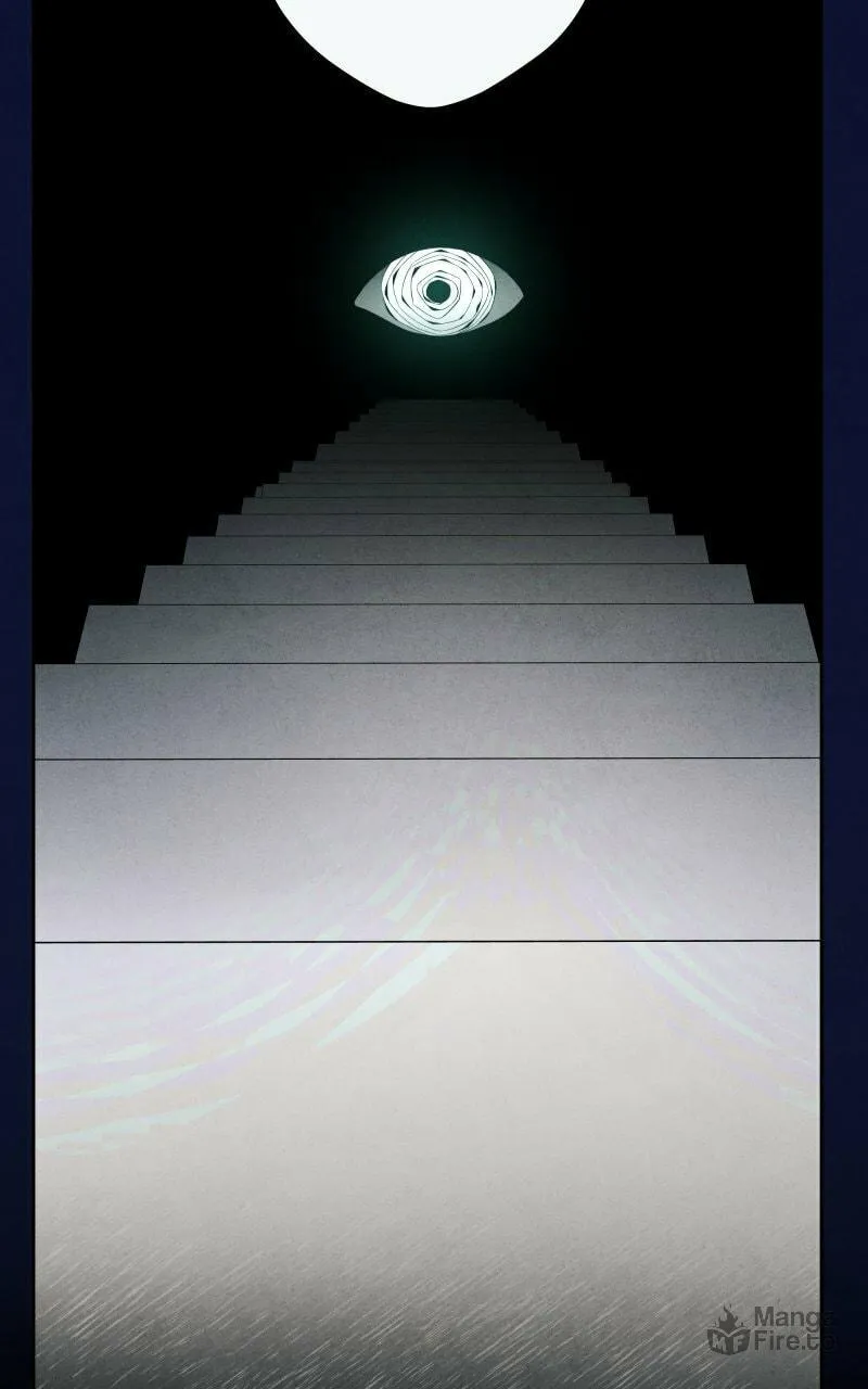 Hand Jumper Chapter 74 page 3 - 