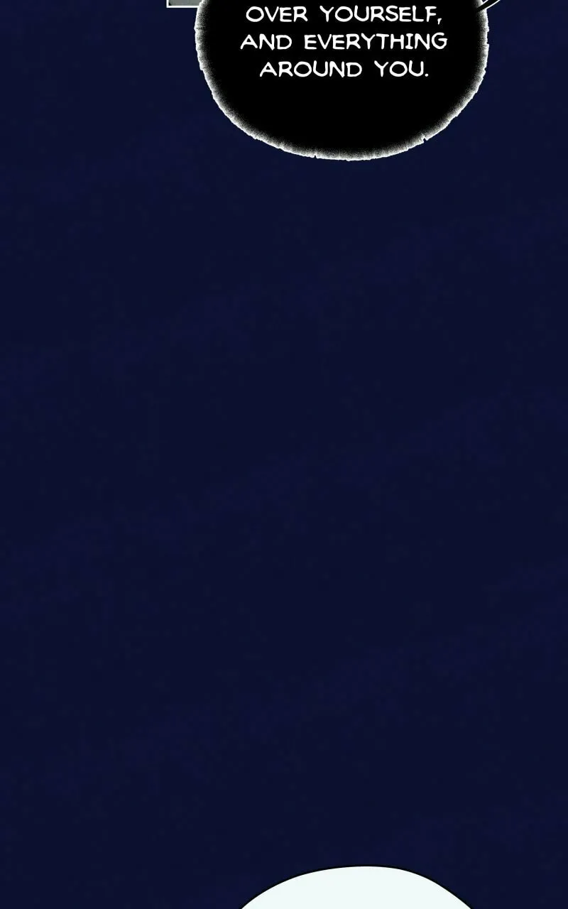 Hand Jumper Chapter 74 page 22 - 