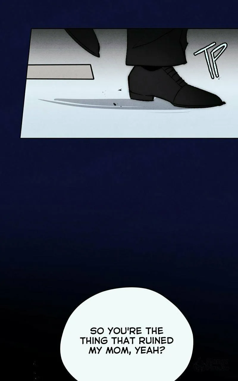 Hand Jumper Chapter 74 page 25 - 