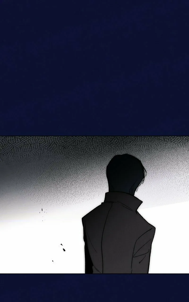 Hand Jumper Chapter 74 page 29 - 