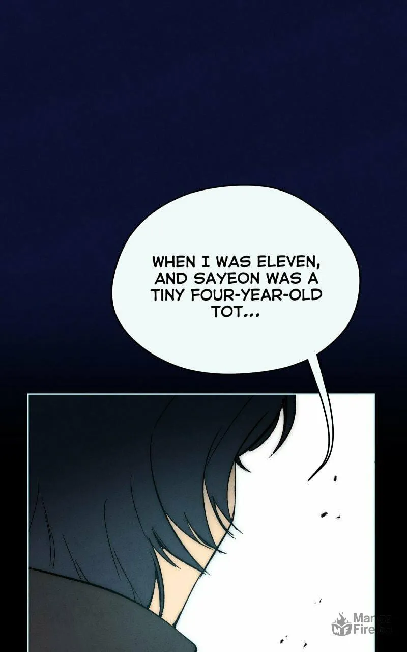 Hand Jumper Chapter 74 page 30 - 