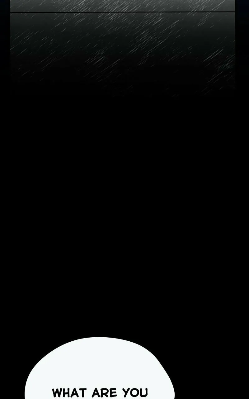 Hand Jumper Chapter 74 page 4 - 