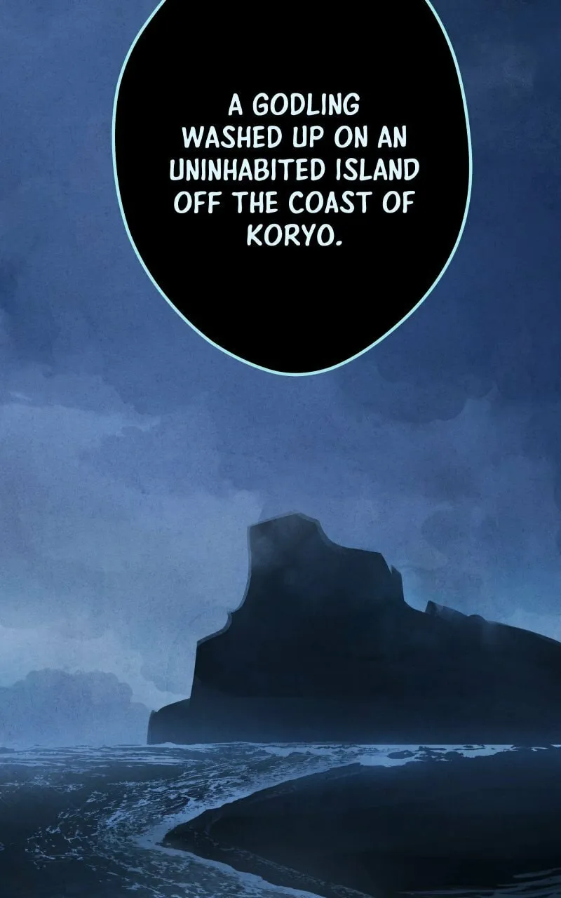 Hand Jumper Chapter 74 page 32 - 
