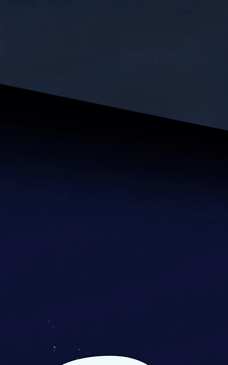 Hand Jumper Chapter 74 page 34 - 