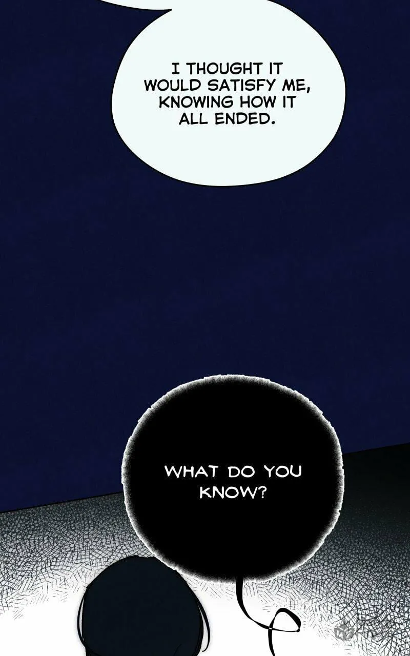 Hand Jumper Chapter 74 page 48 - 