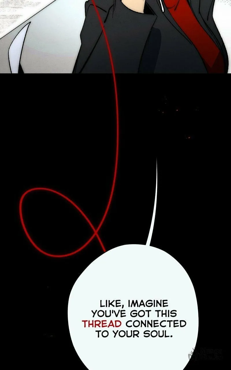 Hand Jumper Chapter 74 page 51 - 