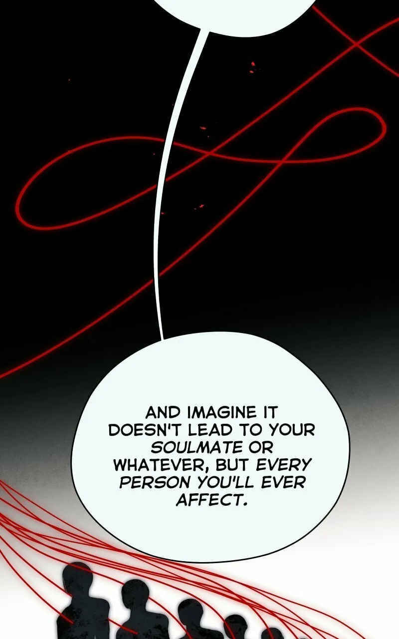 Hand Jumper Chapter 74 page 52 - 