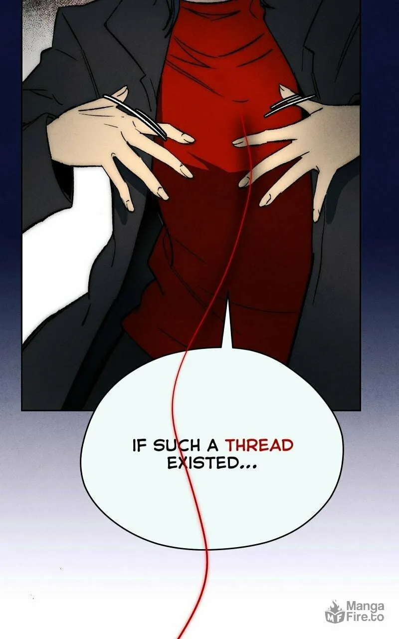 Hand Jumper Chapter 74 page 54 - 