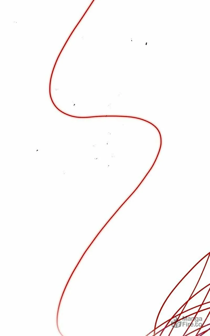 Hand Jumper Chapter 74 page 55 - 