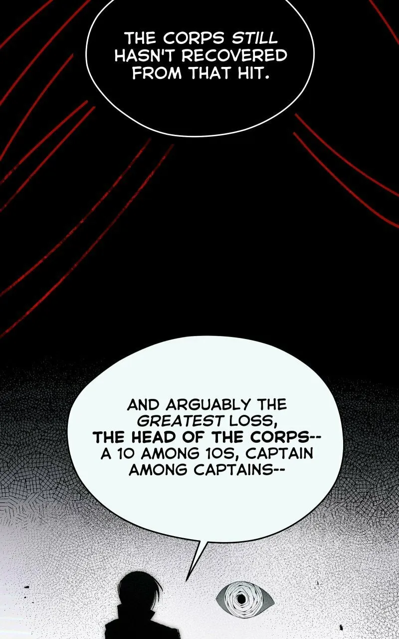 Hand Jumper Chapter 74 page 59 - 