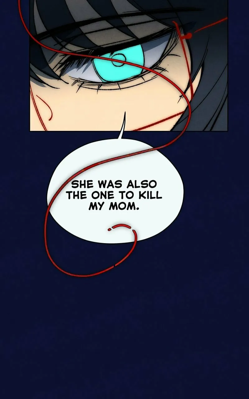 Hand Jumper Chapter 74 page 64 - 