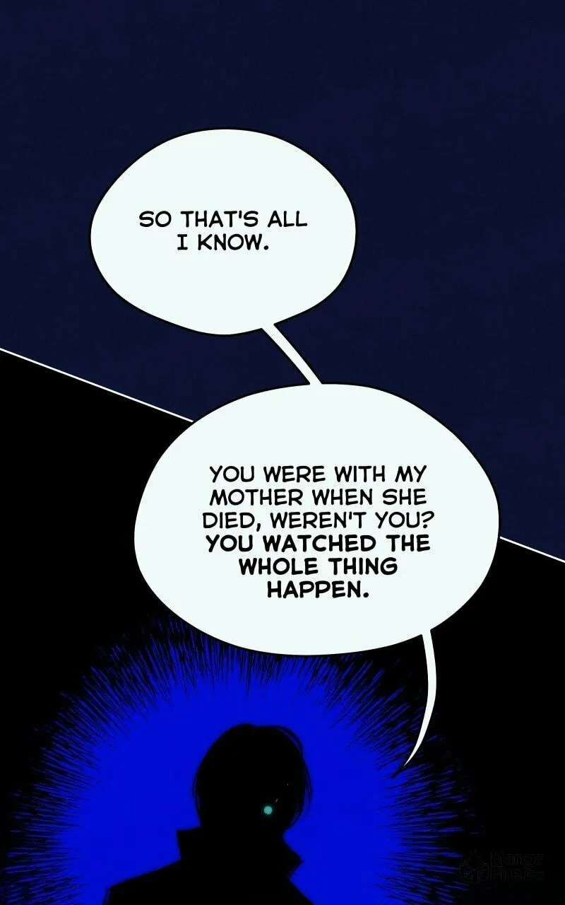 Hand Jumper Chapter 74 page 65 - 