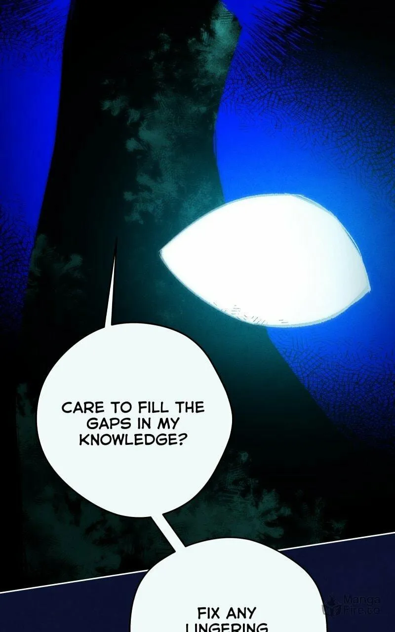 Hand Jumper Chapter 74 page 66 - 