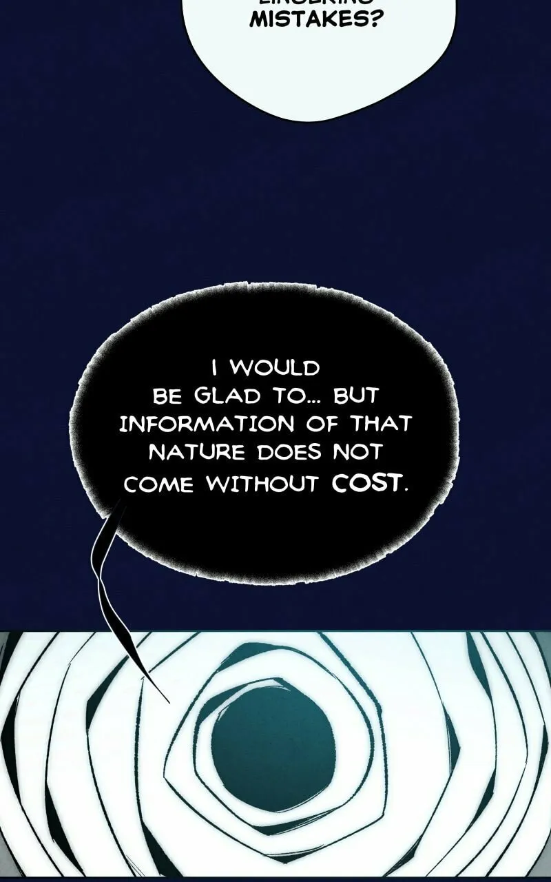 Hand Jumper Chapter 74 page 67 - 
