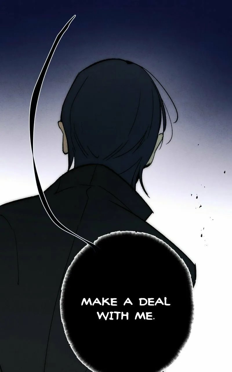 Hand Jumper Chapter 74 page 68 - 