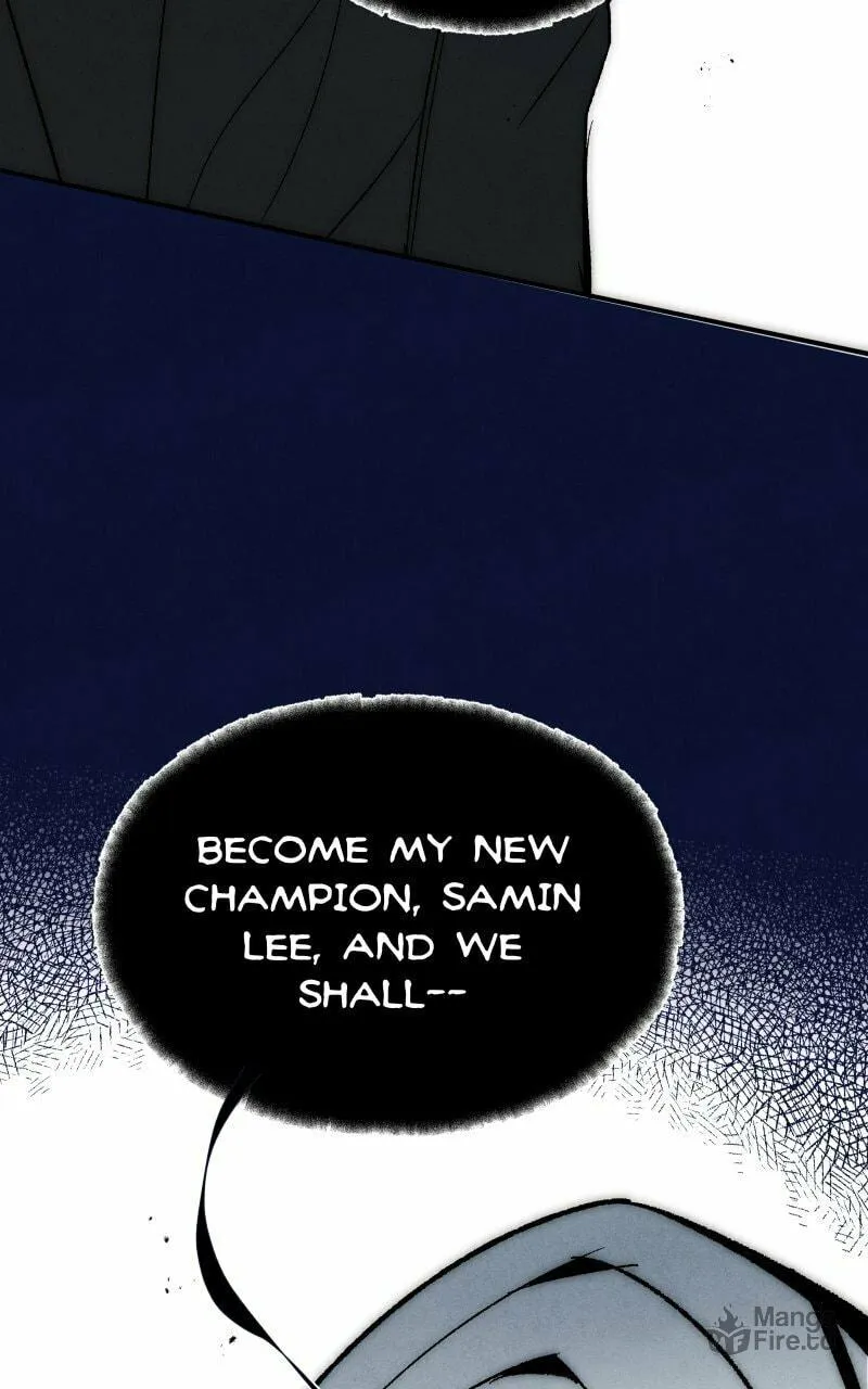 Hand Jumper Chapter 74 page 69 - 