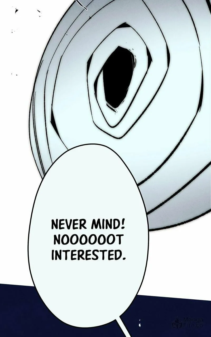 Hand Jumper Chapter 74 page 70 - 