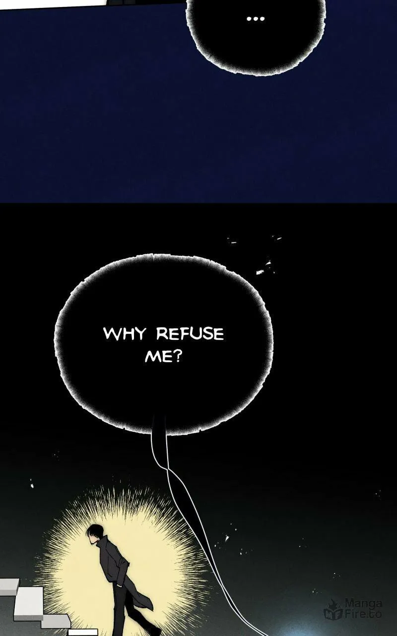Hand Jumper Chapter 74 page 72 - 