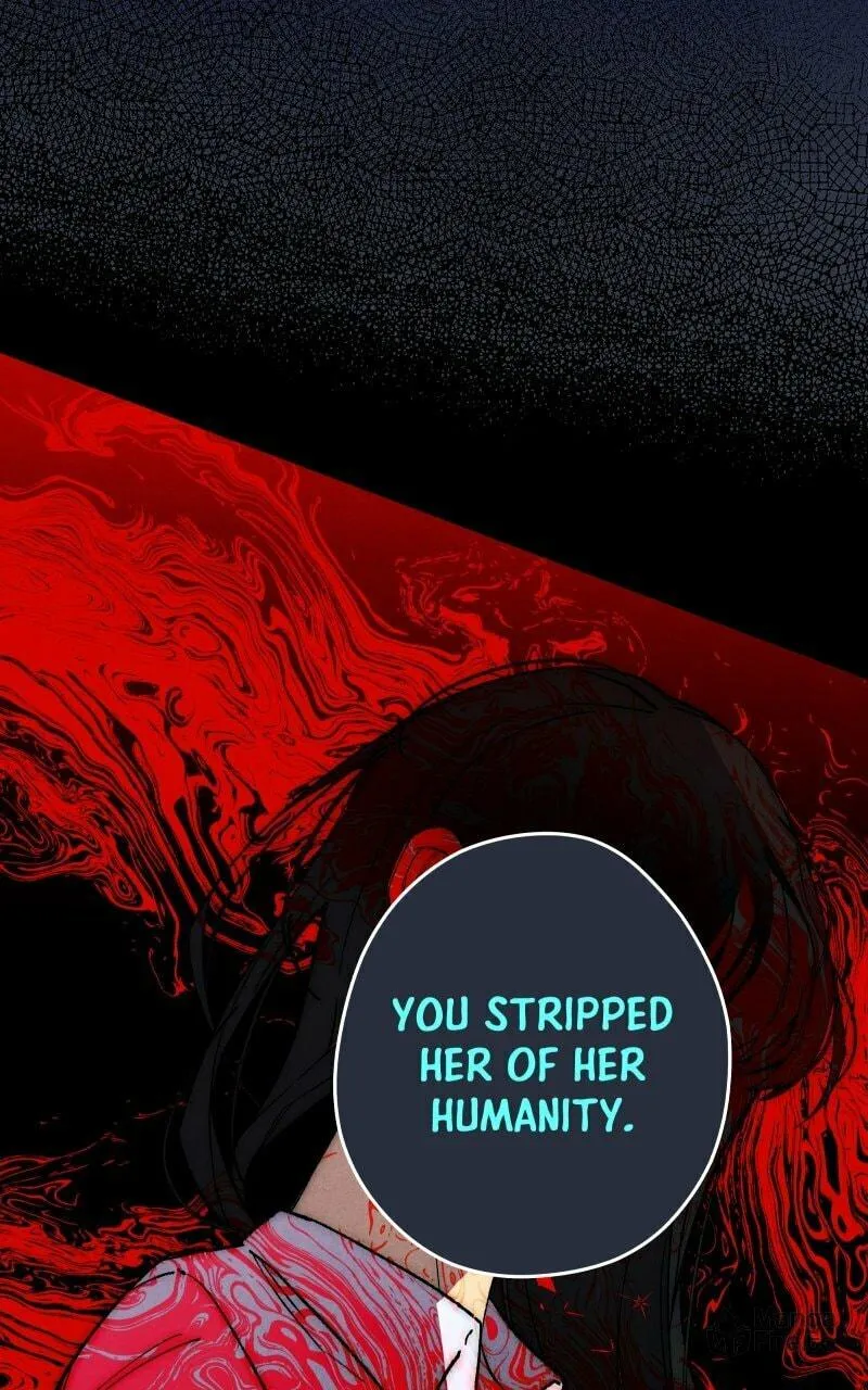 Hand Jumper Chapter 74 page 75 - 