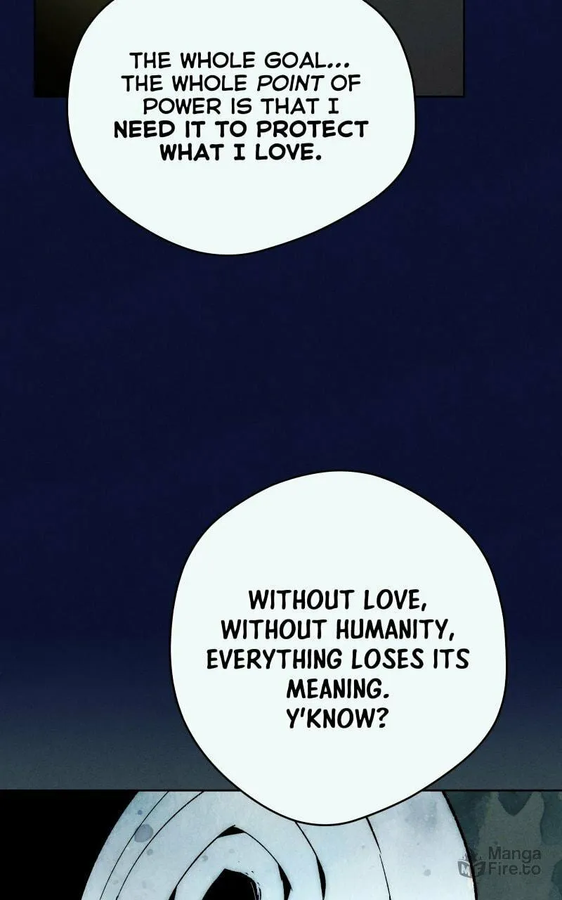 Hand Jumper Chapter 74 page 78 - 