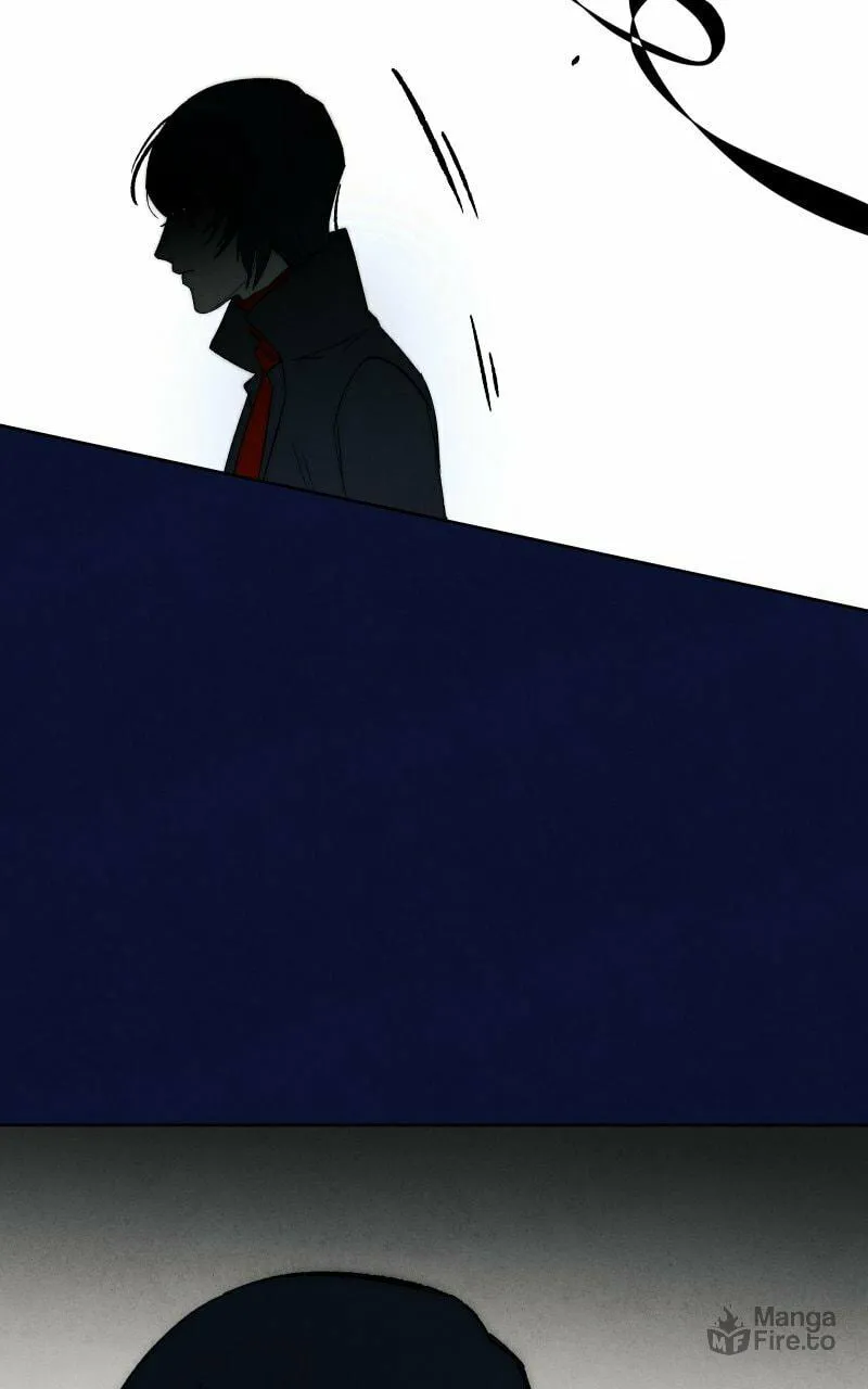 Hand Jumper Chapter 74 page 80 - 