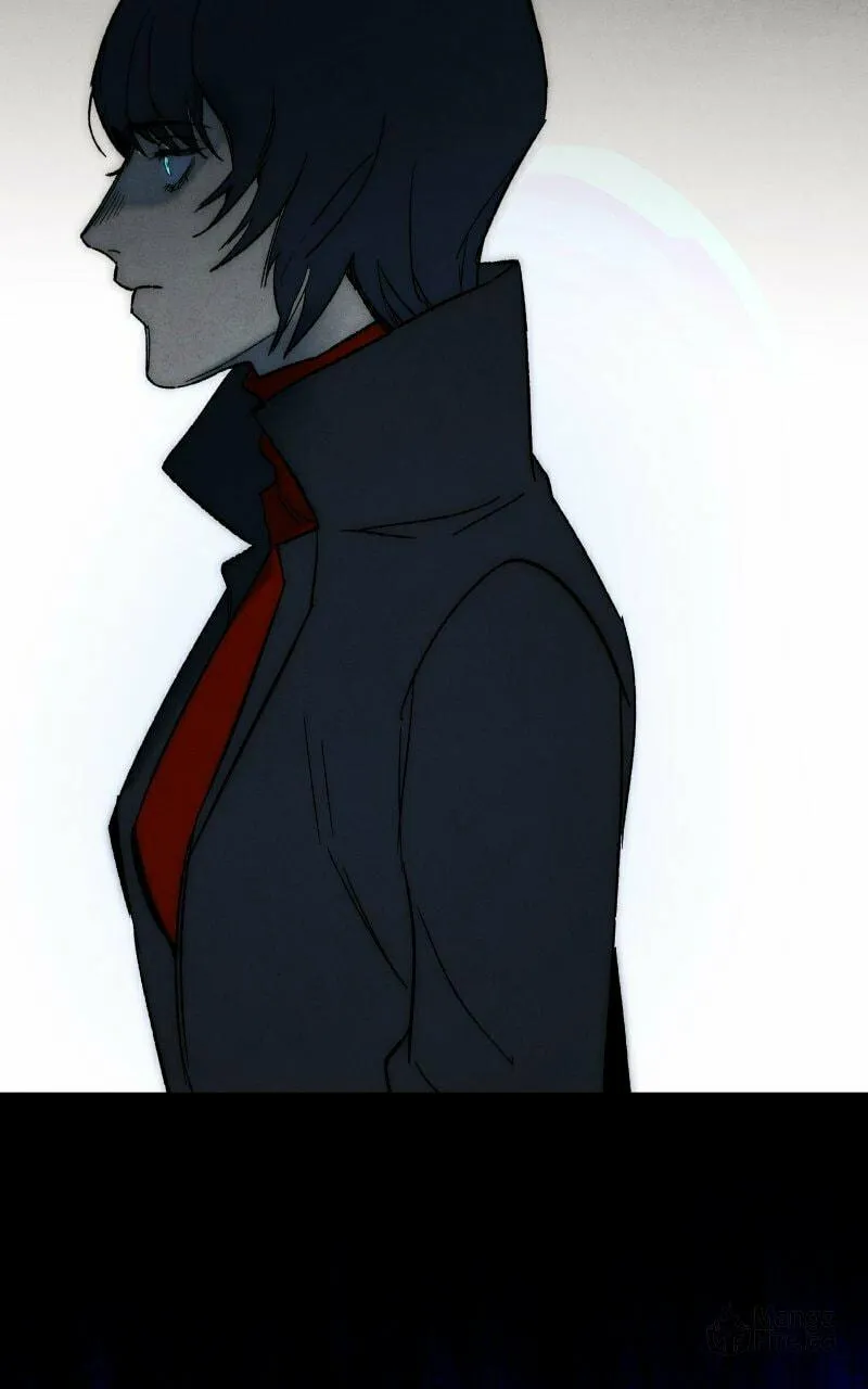 Hand Jumper Chapter 74 page 81 - 
