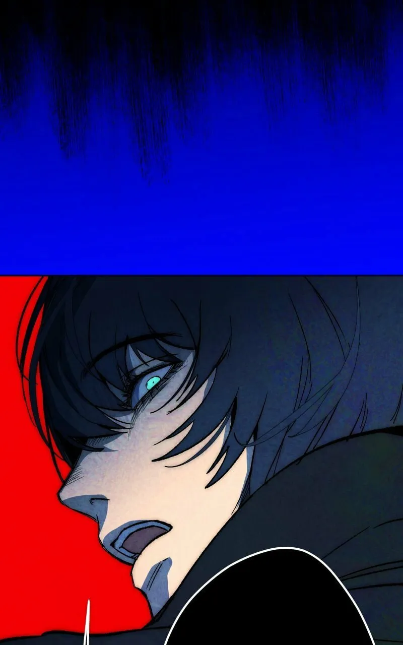 Hand Jumper Chapter 74 page 82 - 