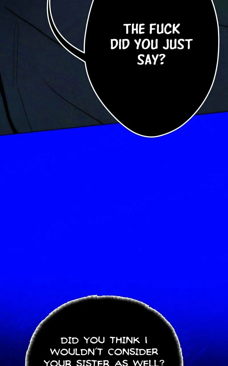 Hand Jumper Chapter 74 page 83 - 