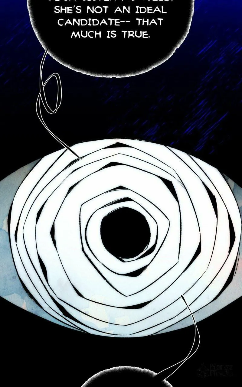 Hand Jumper Chapter 74 page 84 - 