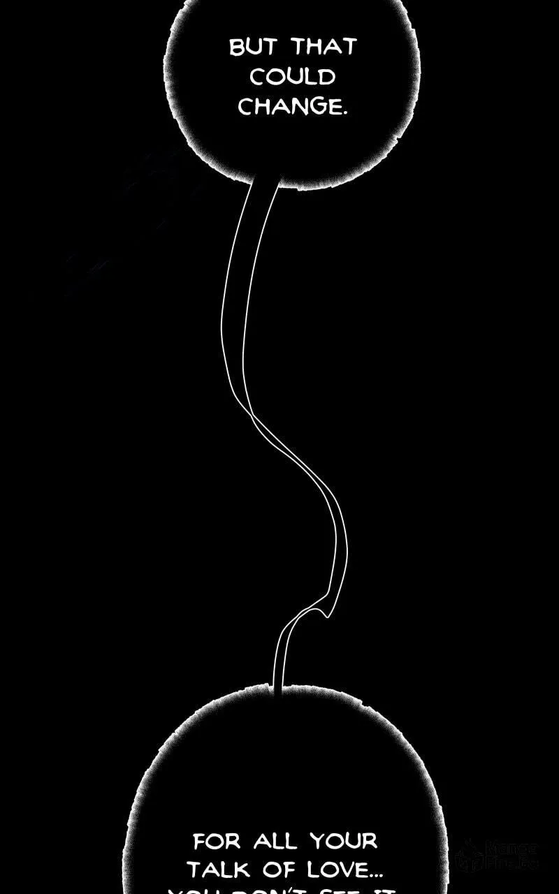 Hand Jumper Chapter 74 page 85 - 