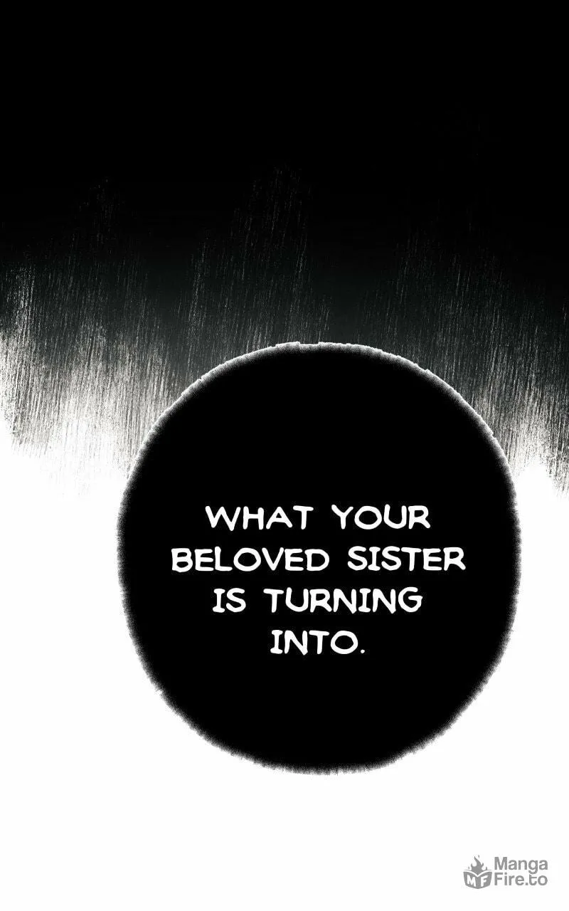 Hand Jumper Chapter 74 page 87 - 
