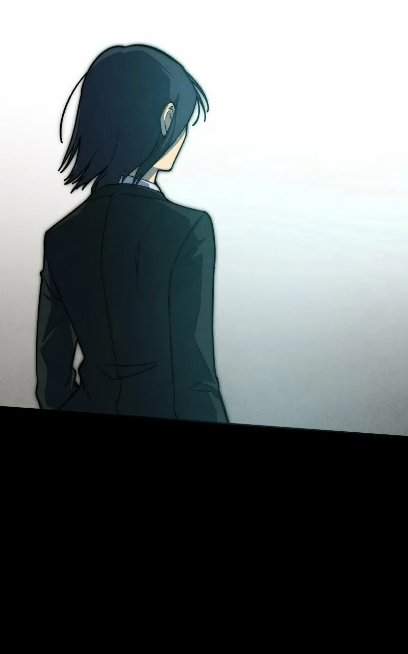 Hand Jumper Chapter 74 page 88 - 