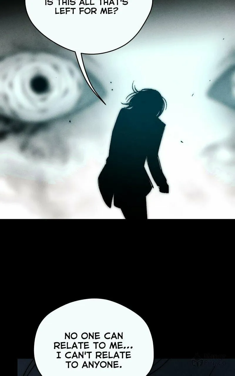 Hand Jumper Chapter 74 page 90 - 