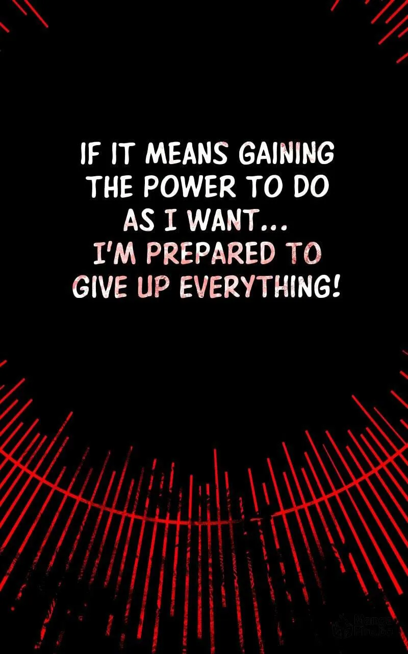 Hand Jumper Chapter 74 page 96 - 