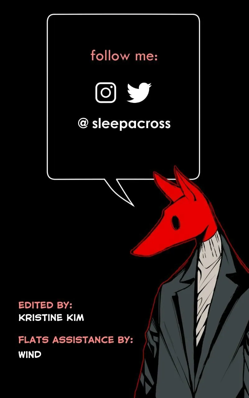 Hand Jumper Chapter 74 page 98 - 